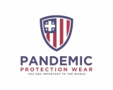 /public/logoimage/1588919909Pandemic Protection Wear Logo 35.jpg